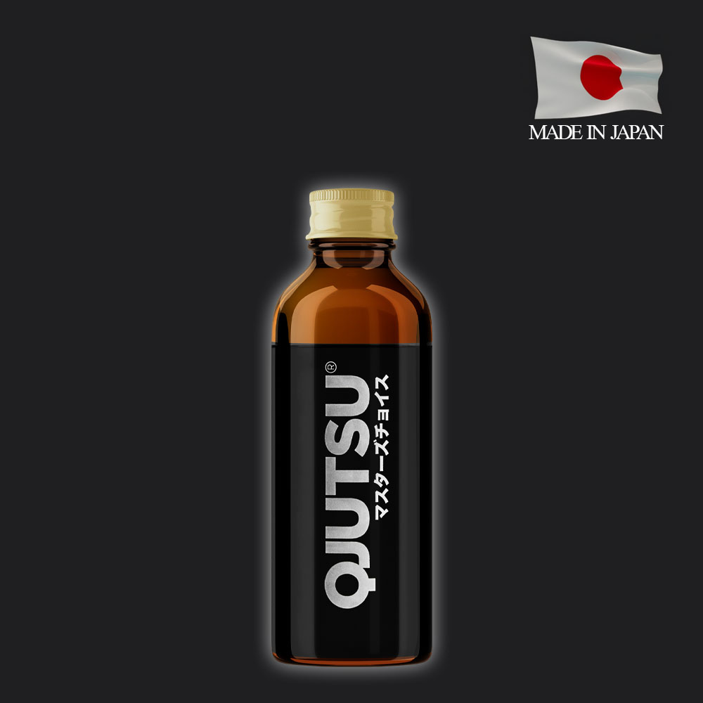 QJUTSU Wheel Coat - Ceramico per cerchi