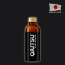 QJUTSU Wheel Coat - Ceramico per cerchi