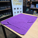 Telo per asciugatura WARPLE - 60x90cm - Tipo Waffle