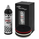 Zvizzer Speed & Polish Black Box