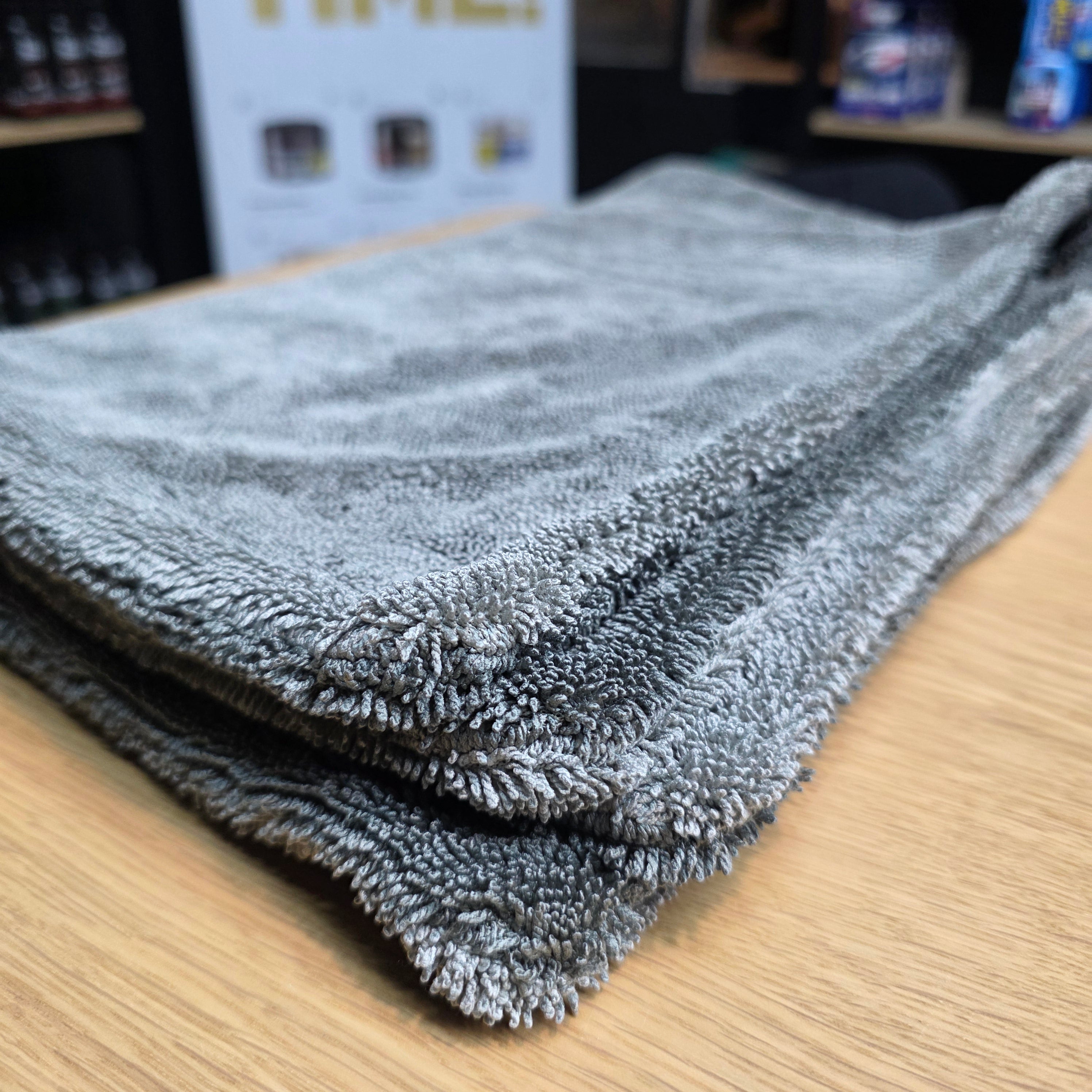 Asciugamano Premium 80x55 1200 gsm