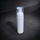 Flacone schiumogeno da 200 ml