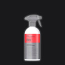 Koch Chemie Rrr - Reactive Rust Remover - Pulitore Cerchi Ferrico