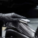 Scrub Pad - Spugna per la pulizia certificata TDC