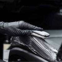 Scrub Pad - Spugna per la pulizia certificata TDC
