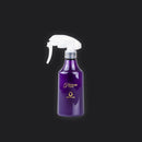 Platinum Liquid - Sigillante Premium