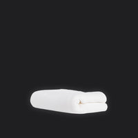 Platinum Liquid - Sigillante Premium