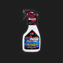 Fusso Coat Speed & Barrier - Sigillante liquido PTFPE 6 mesi