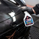 Fusso Coat Speed & Barrier - Sigillante liquido PTFPE 6 mesi