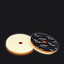 Zvizzer Thermo Velour - Tampone da Taglio Molto Alto 125mm