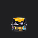Tire Wax - Rinnova gomma e plastica