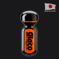 ULTRA GLACO - Repellente pioggia 12 MESI